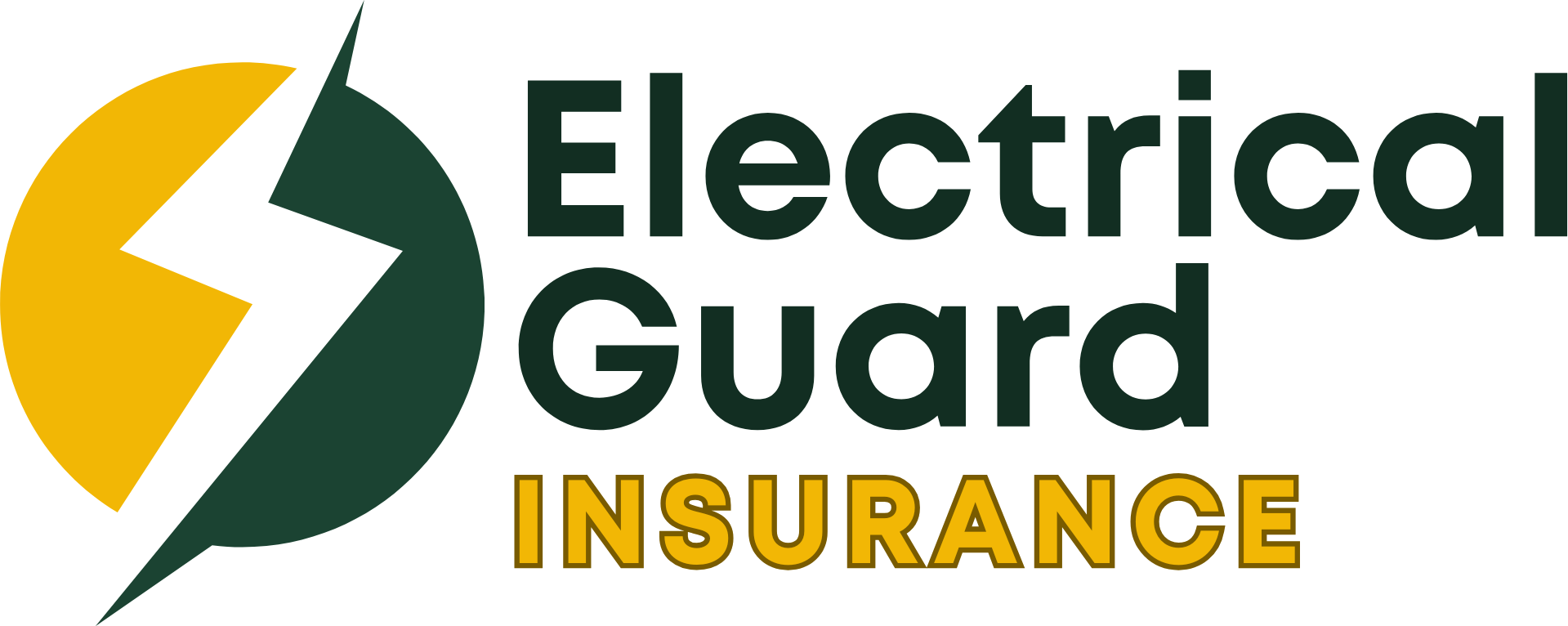 Electrical Guard Insurance